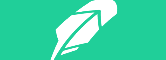 Get free stocks for referring people to Robinhood