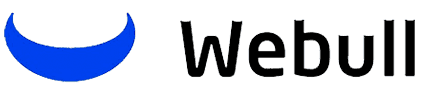 sign up to Webull to get two free stocks
