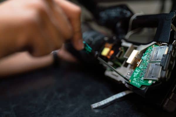 Save Money With This Monthly Computer Maintenance Plan