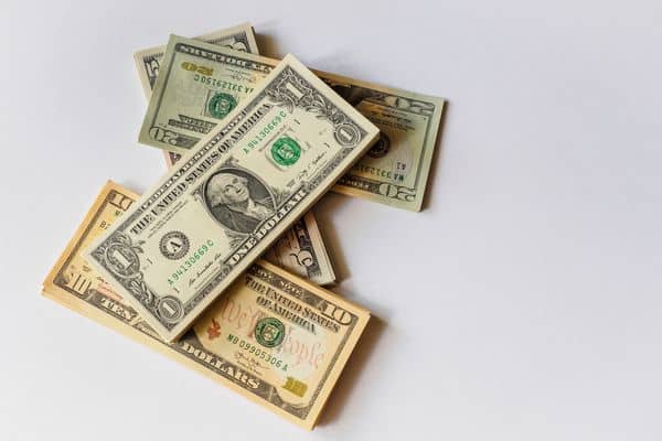 7 Interesting Money Facts You Probably Never Knew