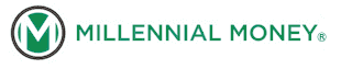 Millennial Money Blogs