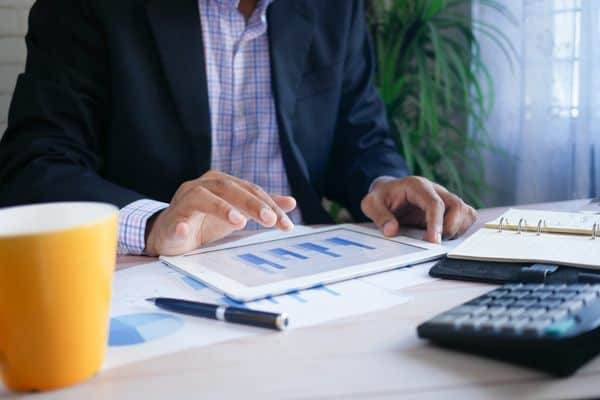 5 Important Financial Goals To Absolutely Crush In 2019