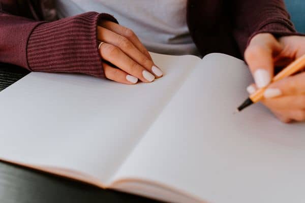 37 Free Bullet Journal Printables That You’ll Absolutely Love