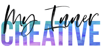 My Inner Creative Printables