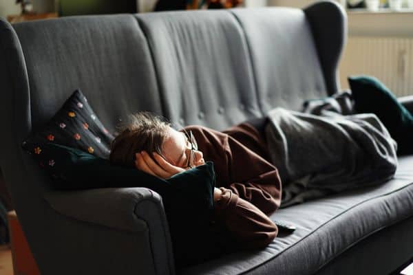 9 Brilliant Apps That Pay You To Do Nothing