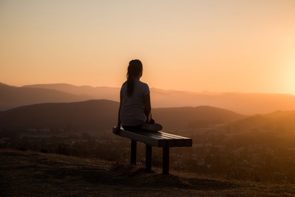 15 Best Early Retirement Blogs To Read Right Now