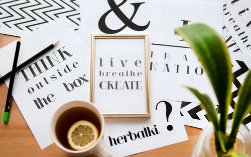 Learn how to get paid on Pinterest by selling products