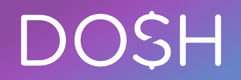 Dosh is one of the best referrals that pay cash