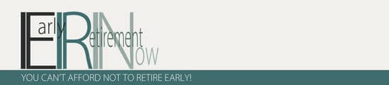 Early Retirement Now is a must read blog