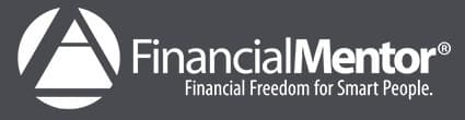 Financial Mentor is an all-round great retirement blog