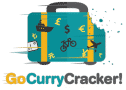 GoCurryCracker is an awesome early retirement blog