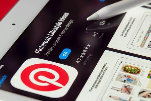 How To Make Money On Pinterest Without A Blog
