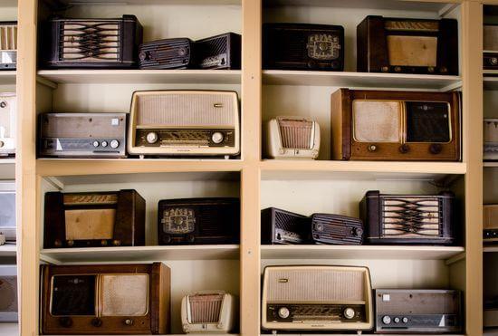 scrapping old electronics for money