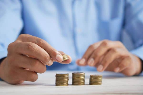 The Best Frugal Living Tips You Should Implement Now