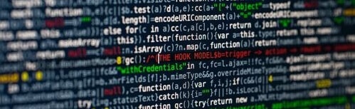 Find bug bounties and get paid for it