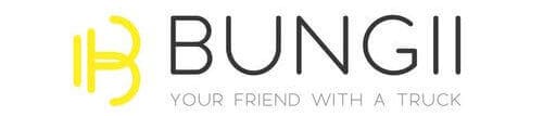 Learn how to make money owning a truck with Bungii