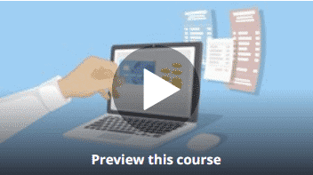 Learn how to make 200 dollars fast by setting up a dropshipping store!