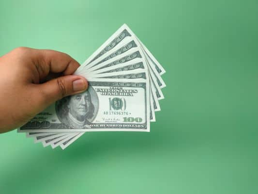 How To Make 200 Dollars In One Day (Yes, It’s Possible)