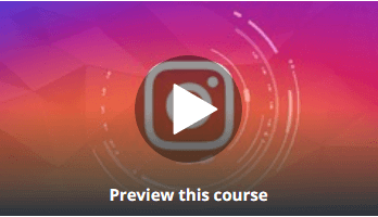 Learn how to make 200 a day by building valuable Instagram accounts to sell for money