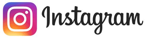 Make money fast as a kid by flipping Instagram accounts