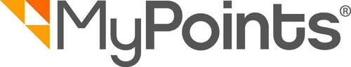 refer and earn on MyPoints
