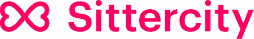 Babysit with SitterCity and make money daily