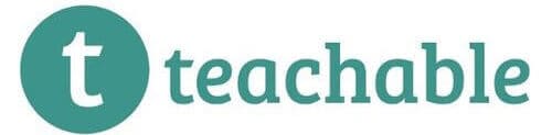 Create courses on Teachable and get paid for it