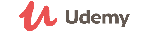 Create courses on Udemy to make money
