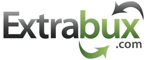 Make some extra money with Extrabux