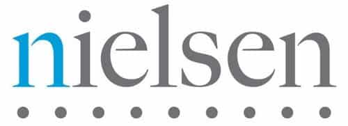 use Nielsen mobile panel to make free money