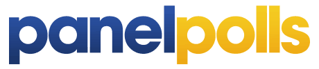 PanelPolls