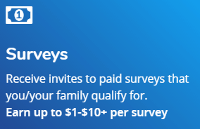 Panelpolls surveys