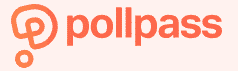 Pollpass is an awesome survey site with a low minimum payout