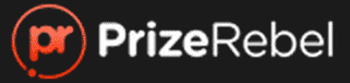 Get some extra cash on PrizeRebel