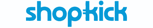 earn money by referral link on Shopkick