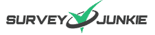 Make Some Extra Money Fast With Survey Junkie