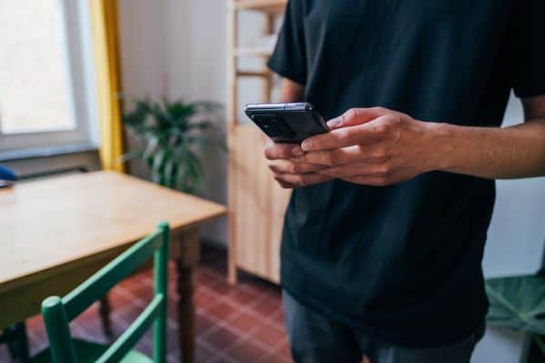 14 Best Survey Sites With Low Minimum Payout