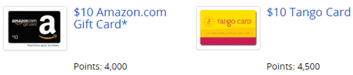Tellwut low minimum payout rewards