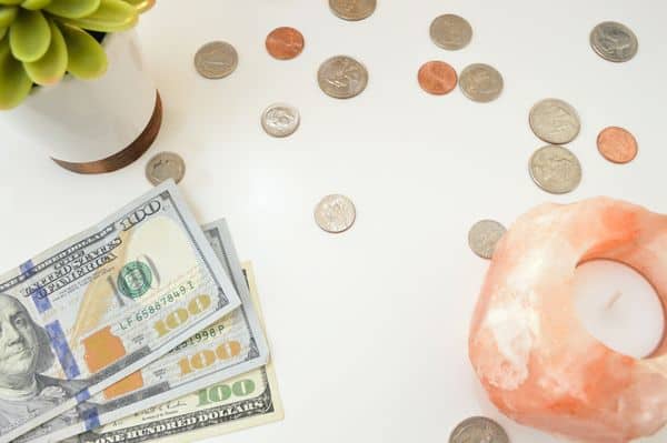 41 Best Ways To Get Free Money Right Now