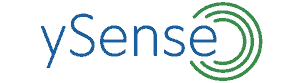 ySense is one of the best referrals that pay cash