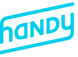 Take cleaning and handyman gigs on Handy