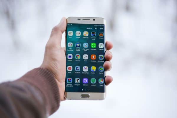 29 Highest Paying Apps To Make $1,000’s Now