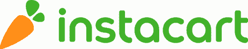 shop and get paid for it with instacart