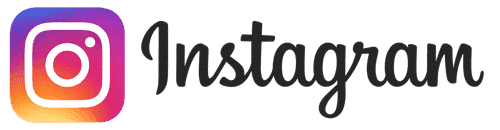 Make money on instagram