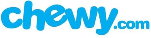 save money on your pets by shopping at Chewy