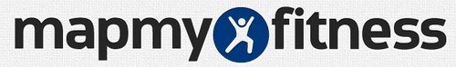 Check out MapMyFitness