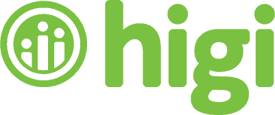 higi logo
