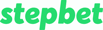 Get rewards for exercise with Stepbet