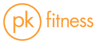 Check out PK Fitness