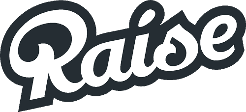 Get free gift cards with the Raise referral program